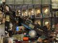 Free download Escape the Museum Double Pack screenshot 1