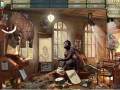 Free download Escape the Museum Double Pack screenshot 3