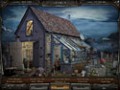 Free download Escape Whisper Valley screenshot 1
