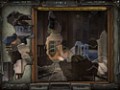 Free download Escape Whisper Valley screenshot 2