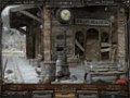 Free download Escape Whisper Valley screenshot 3