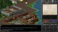 Free Download Eschalon: Book 1 Game