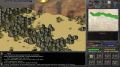 Free Download Eschalon: Book 1 Game