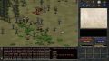 Free Download Eschalon: Book 1 Game