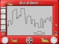 Free Download Etch A Sketch Game