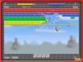 Free Download Etch A Sketch Game