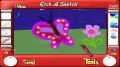 Free Download Etch A Sketch Game