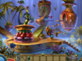 Free download Eternal Night: Realm of Souls screenshot 1