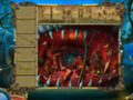 Free download Eternal Night: Realm of Souls screenshot 2