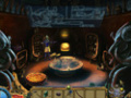 Free download Eternal Night: Realm of Souls screenshot 3