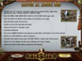 Free download Eternity Strategy Guide screenshot 1