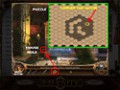 Free download Eternity Strategy Guide screenshot 2