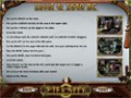 Free download Eternity Strategy Guide screenshot 3