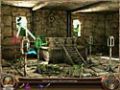 Free download Eternity screenshot 1