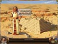 Free download Eternity screenshot 3