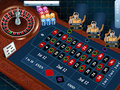 Free download European Roulette screenshot 2