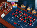 Free download European Roulette screenshot 3