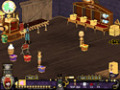 Free download Everything Nice screenshot