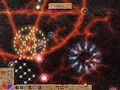 Free Download Evil Invasion Game