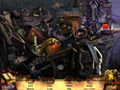 Free download Exorcist 2 screenshot 2