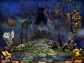 Free download Exorcist 2 screenshot 3