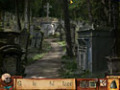 Free download Exorcist screenshot 2