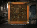 Free download Exorcist screenshot 3