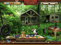 Free download Explorer: Contraband Mystery screenshot 1