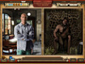 Free download Explorer: Contraband Mystery screenshot 2