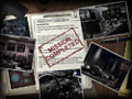 Free download Explorer: Contraband Mystery screenshot 3