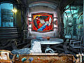 Free download F.A.C.E.S. Collector's Edition screenshot 1