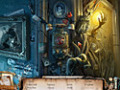 Free download F.A.C.E.S. Collector's Edition screenshot 2