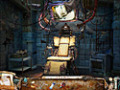 Free download F.A.C.E.S. Collector's Edition screenshot 3