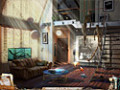 Free download F.A.C.E.S. screenshot 1
