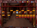 Free download Fairy Arkanoid screenshot 2