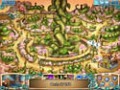Free download Fairy Godmother Tycoon screenshot 1
