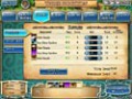 Free download Fairy Godmother Tycoon screenshot 2