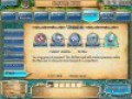 Free download Fairy Godmother Tycoon screenshot 3