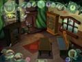 Free download Fairy Maids screenshot 1