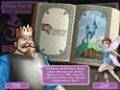 Free download Fairy Maids screenshot 2