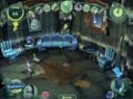 Free download Fairy Maids screenshot 3