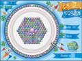 Free download Fairy Town screenshot 1