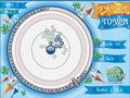 Free download Fairy Town screenshot 2