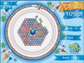 Free download Fairy Town screenshot 3