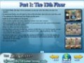 Free download The Fall Trilogy Chapter 2: Reconstruction Strategy Guide screenshot 1