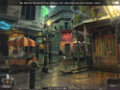 Free download Fallen Shadows screenshot 1