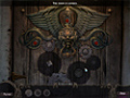 Free download Fallen Shadows screenshot 2