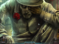 Free download Fallen Shadows screenshot 3