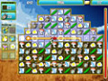 Free download Family Farm: Fresh Start screenshot 1