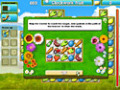 Free download Family Farm: Fresh Start screenshot 2